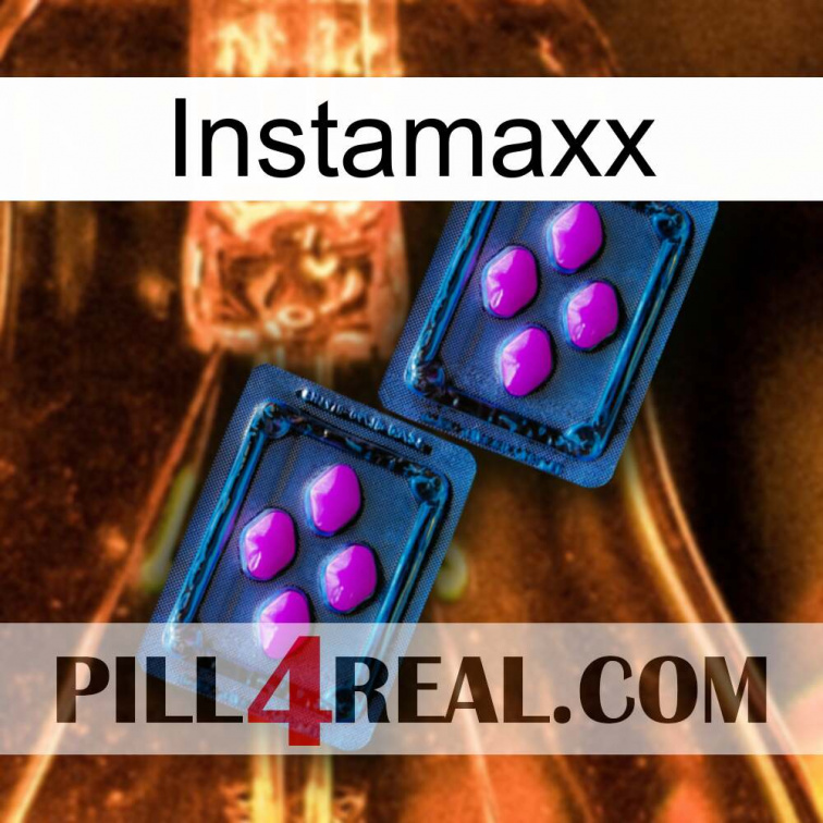 Instamaxx 03